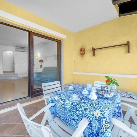Lussuosa Dimora Vista Mare Con Piscina E Apartament *